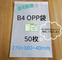 Item thumbnail for item b17da7d3-7386-4846-a09e-d9e964dd75ab