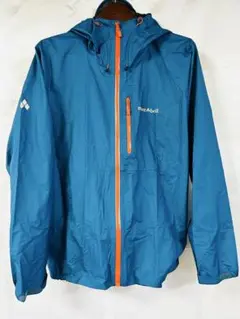 2025年最新】モンベル フレネイパーカの人気アイテム - メルカリ