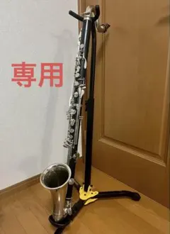 Item thumbnail for item 35f89dfd-c554-4d75-9750-e96e73c0cba8