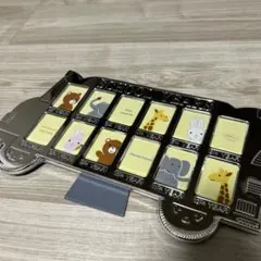 スタンド型 フォトフレーム 子供のサムネイル
