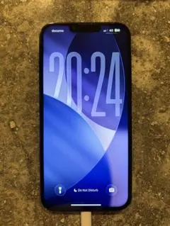 【ジャンク・水没電源不可】iPhone 16 Pro Max ジャンク・水没電源不可】iPhone 16 Pro Max - メルカリ