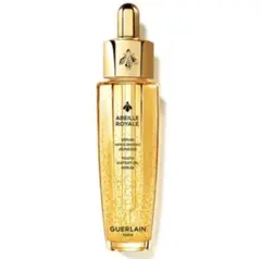 GUERLAIN アベイユロイヤルウォータリーオイルセラム30ml - メルカリ