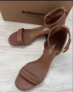 Item thumbnail for item 00893353-6589-4777-a482-a0a5951a84e4