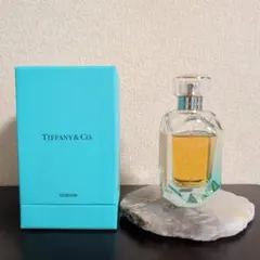 【廃番希少】 ティファニー オードパルファム インテンス 30ml 廃番希少】 ティファニー オードパルファム インテンス 30ml - メルカリ