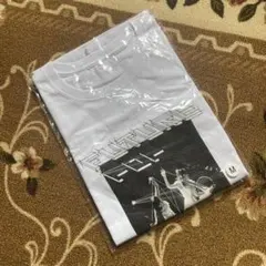 りよん様 リクエスト 2点 まとめ商品