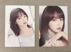 Item thumbnail for item 47e1ed99-20e3-4167-92dd-19a51fac2f79