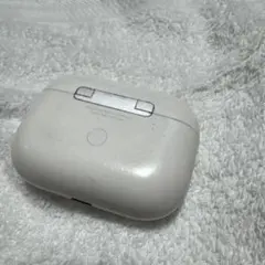 AirPods Pro 第一世代 充電ケースのみ