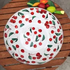 マロ様 リクエスト 2点 まとめ商品