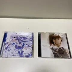 2026年最新】黒崎真音の人気アイテム - メルカリ