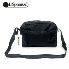 レスポートサック LesportSAC トート 黒 人気カラー - メルカリ
