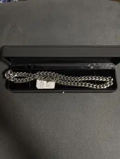 NASTYDOG ゴールドチェーン ネックレス - メルカリ