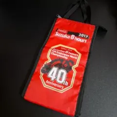 2026年最新】鈴鹿8耐 コカ・コーラの人気アイテム - メルカリ