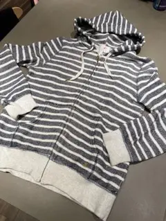 Item thumbnail for item f12044e3-7ab2-4604-b18c-4bad45918305