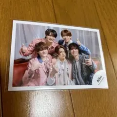 2026年最新】那須雄登 公式写真の人気アイテム - メルカリ