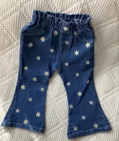 Item thumbnail for item 46bd2084-9d8b-4667-9a37-00ce2102ccb5