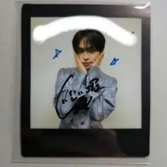 2025年最新】サイン チェキ jo1の人気アイテム - メルカリ