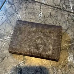 Item thumbnail for item 2a83c16d-ce2c-4e52-858d-e85e6d5206dd