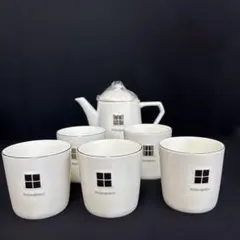 Item thumbnail for item d1614a12-9e0d-4a51-9570-8c5978080b3c