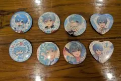 2026年最新】すとぷりまとめ売りの人気アイテム - メルカリ