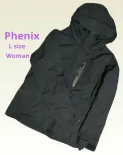 新品 レディースSフェニックス スキージャケット furano Jacket - メルカリ