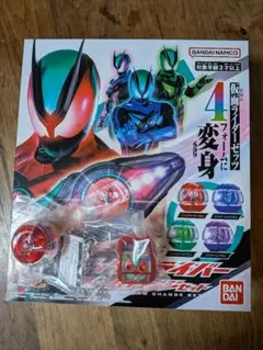 Item thumbnail for item 6e50052d-37c4-4252-82b4-016014988593