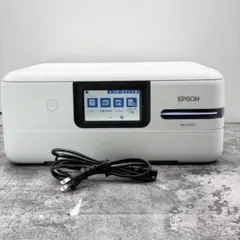 151]【動作良好・約38000枚】エプソン エコタンクEW-M630TB - メルカリ