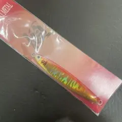 コジマクラフト カブキメタル30csピンクゴールド - メルカリ