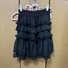 Item thumbnail for item 23851cde-9c3c-4c9f-8bcf-b4819e395aaf