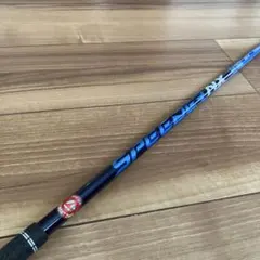 2026年最新】スピーダーnxブルー 50s テーラーメイドの人気アイテム