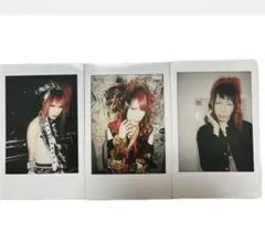 2026年最新】学ランチェキの人気アイテム - メルカリ