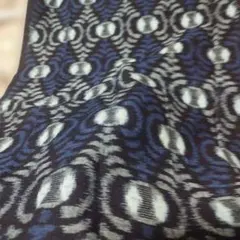 Item thumbnail for item 40e4a7c0-f6f0-4bc6-8fde-ca67da895d12