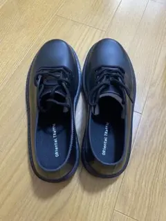 Item thumbnail for item 38ca7513-f5de-4387-8e6f-0b1f15d69edc