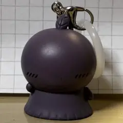 ちいかわ ヒトハ めじるしアクセサリー