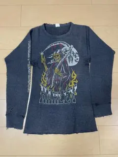 Item thumbnail for item e7340aed-104f-41ac-ab0f-f6a626cb3c51