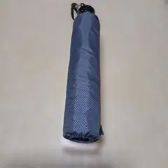 新品　TSUDAKOMA 折りたたみ傘