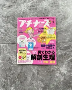 Item thumbnail for item e3d761f0-cc97-406e-8b17-555737fa0447