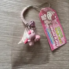 2026年最新】ご当地キティ 根付けの人気アイテム - メルカリ