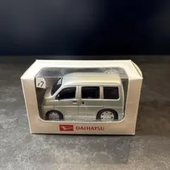 Item thumbnail for item 4004338c-8699-4904-8abc-dcb81a26e6bf