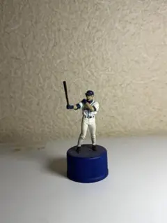 Item thumbnail for item 9a8e2586-0ede-4820-a722-dba99b404335