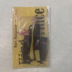 2026年最新】永瀬廉 アクスタの人気アイテム - メルカリ
