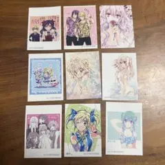 種村有菜30周年展 購入特典 ステッカー - メルカリ