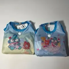 Item thumbnail for item f4e55e99-51ae-4fce-9396-0a9d66f532c3