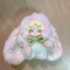 Item thumbnail for item 8be3bffd-beba-4f6c-8d51-e2d915511a40