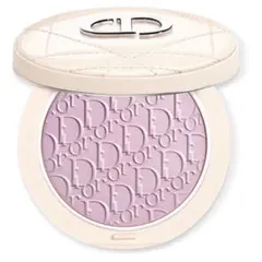 ディオール フォーエヴァー クチュール ルミナイザー　003 ライラックマニア