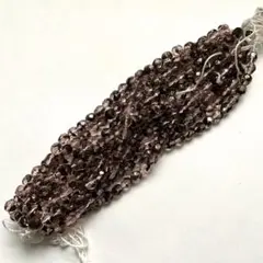 asami様 リクエスト 2点 まとめ商品