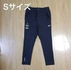 2026年最新】F.C.Real Bristol メンズ ジョガーパンツ・スウェット