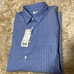 HiLg様 リクエスト 2点 まとめ商品