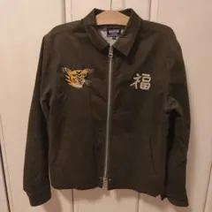 2026年最新】BRAVER ジャケットの人気アイテム - メルカリ