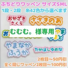 Item thumbnail for item 3be2607e-0744-4cfe-8a01-0afe12b68f46