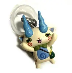 こま様 リクエスト 2点 まとめ商品